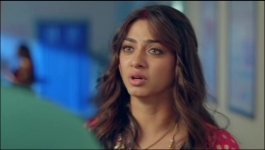 Mahadev And Sons - 26th March 2026